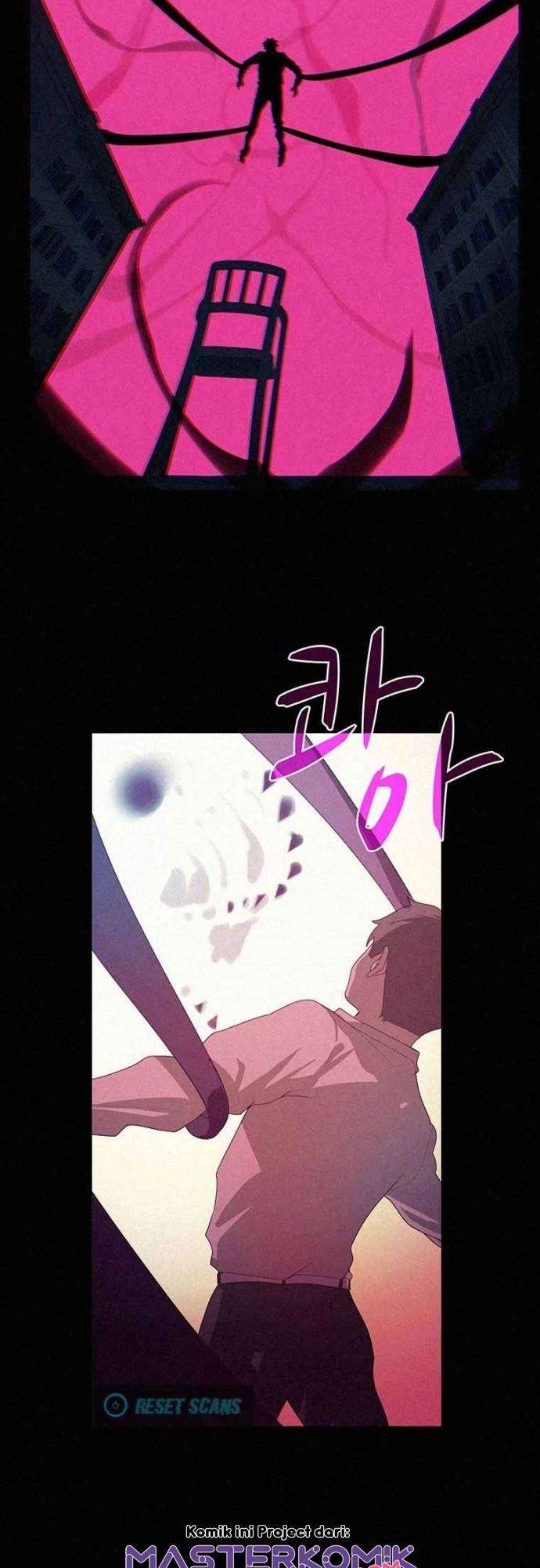 image-komik-book-eater-chapter-3-12/41