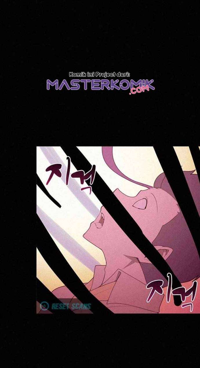 image-komik-book-eater-chapter-3-15/41