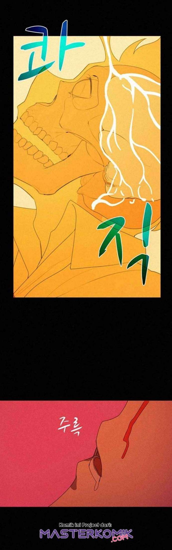 image-komik-book-eater-chapter-3-16/41