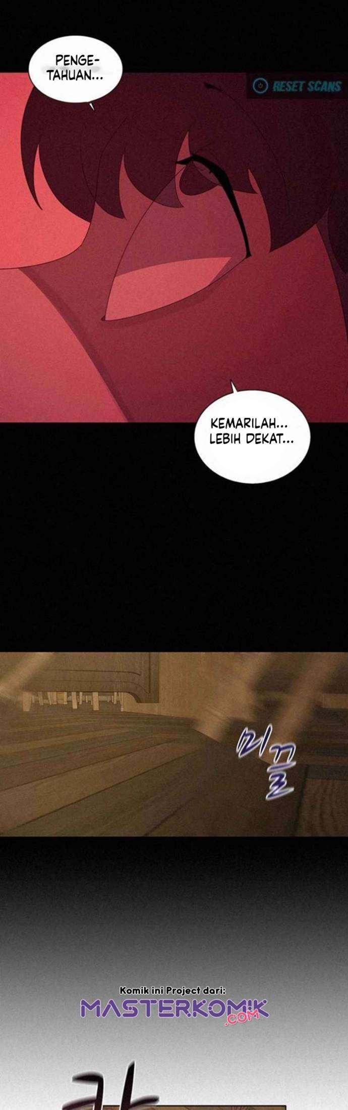 image-komik-book-eater-chapter-3-17/41