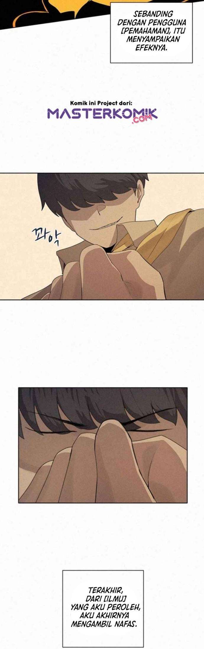 image-komik-book-eater-chapter-3-23/41