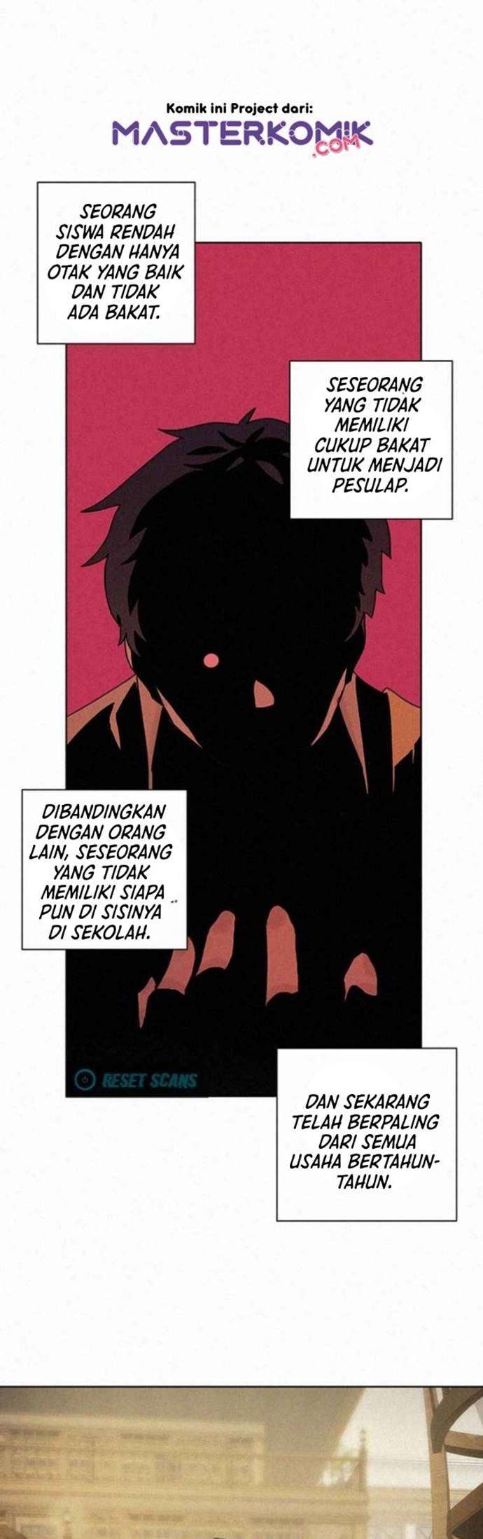 image-komik-book-eater-chapter-3-24/41