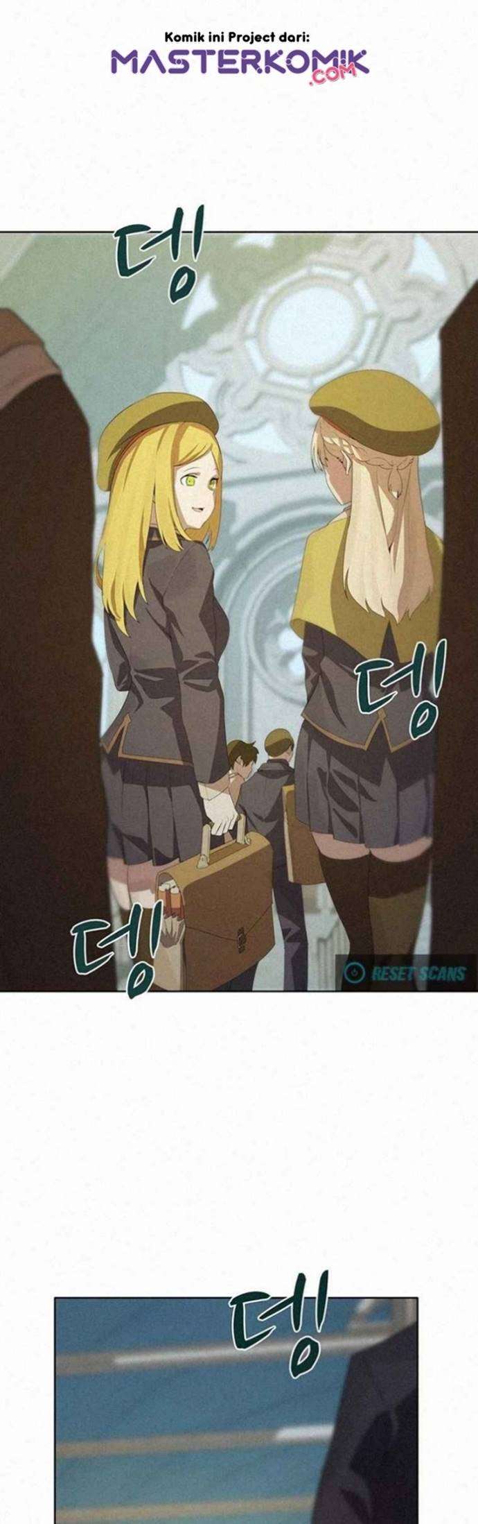 image-komik-book-eater-chapter-3-27/41