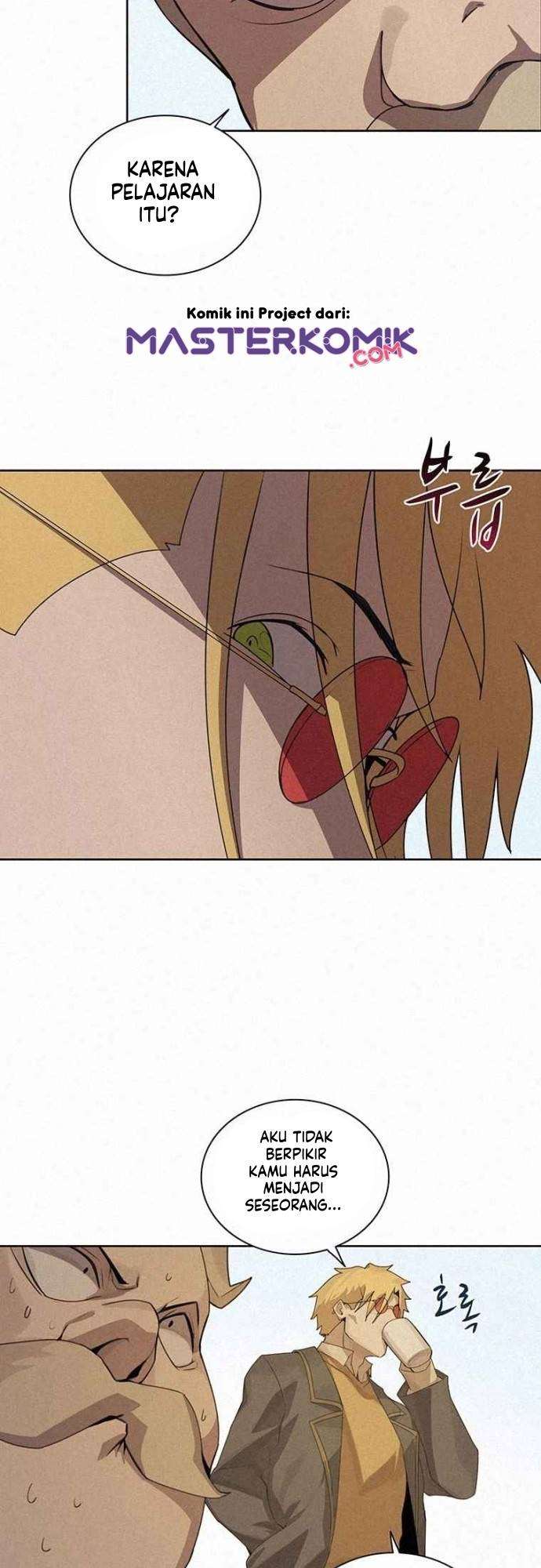 image-komik-book-eater-chapter-3-33/41