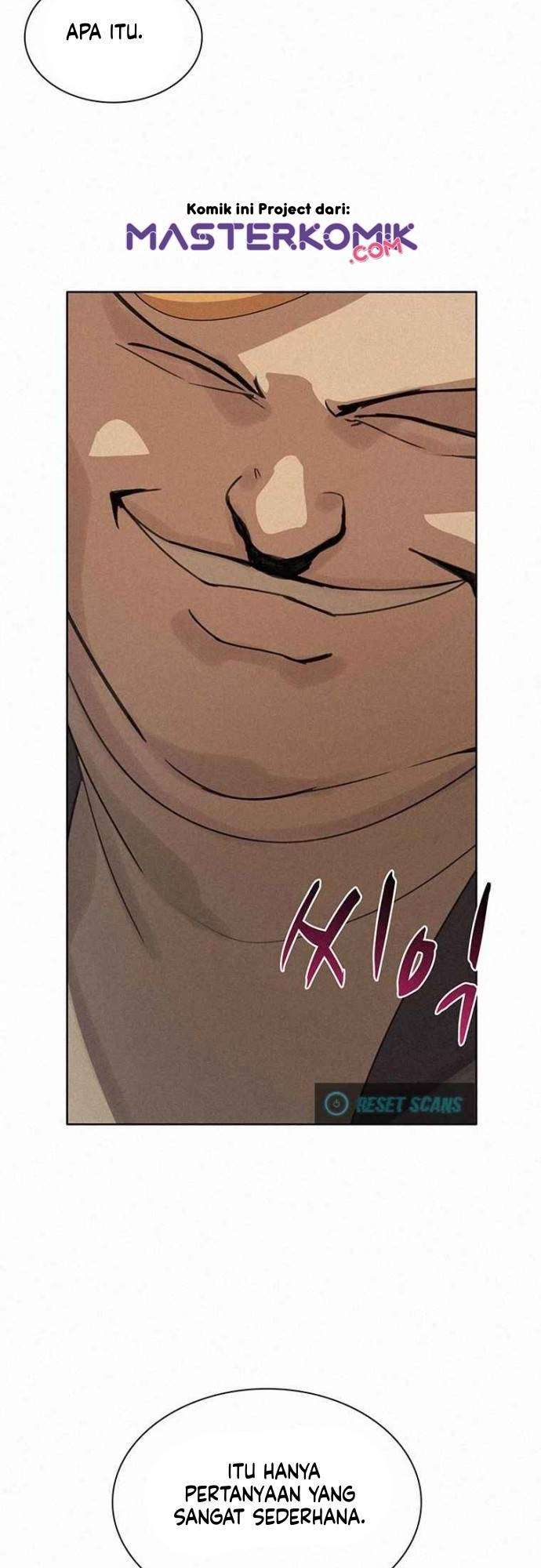 image-komik-book-eater-chapter-3-37/41