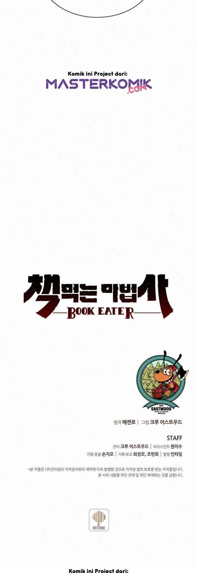 image-komik-book-eater-chapter-3-38/41