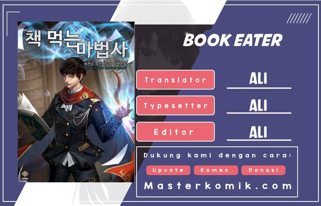 image-komik-book-eater-chapter-30-0/50