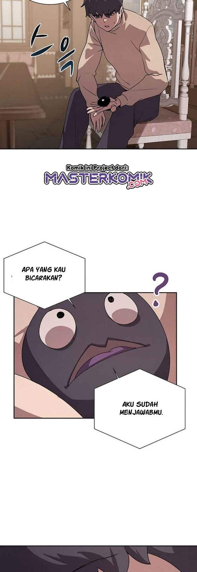 image-komik-book-eater-chapter-30-5/50