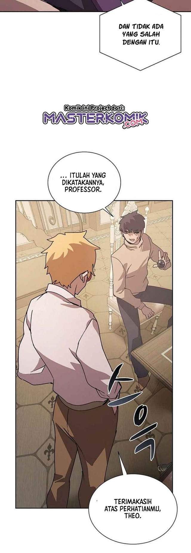 image-komik-book-eater-chapter-30-9/50