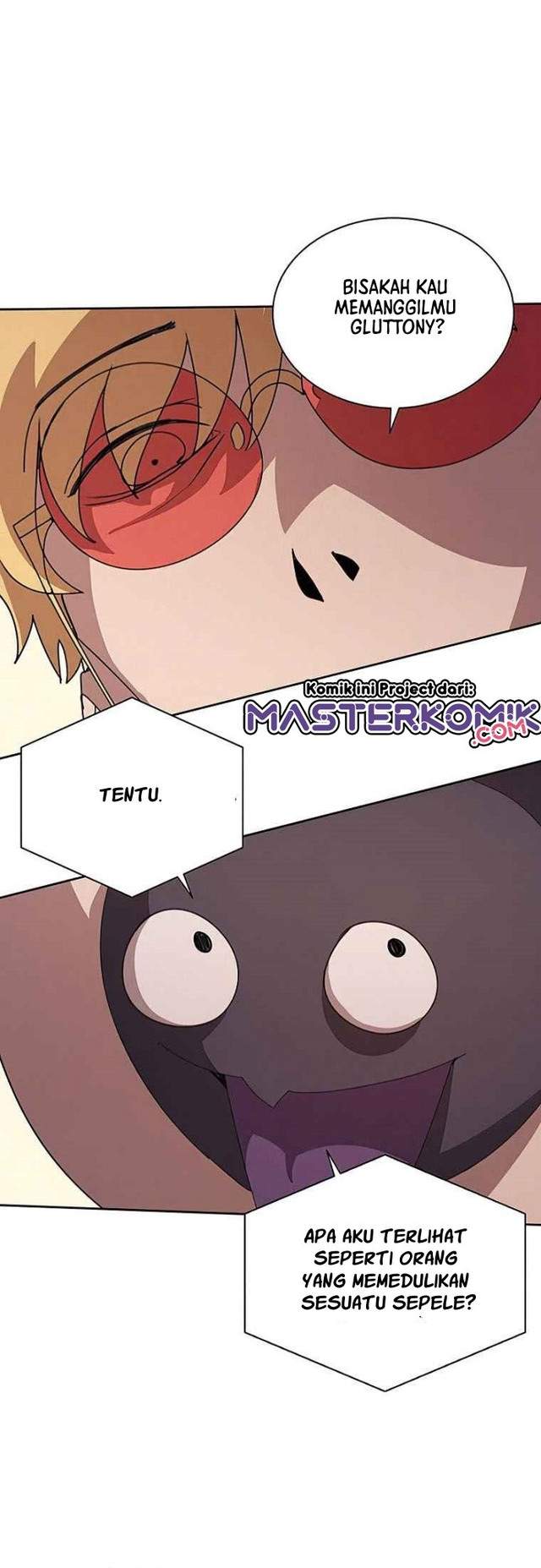 image-komik-book-eater-chapter-30-10/50