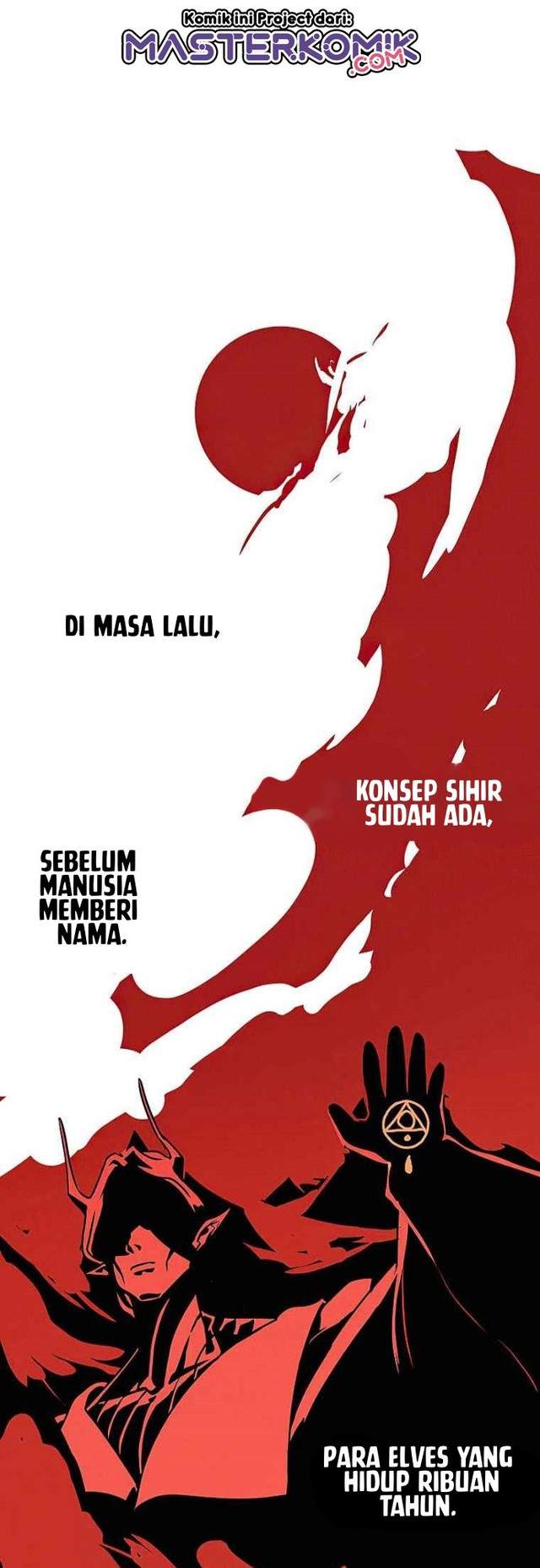 image-komik-book-eater-chapter-30-13/50