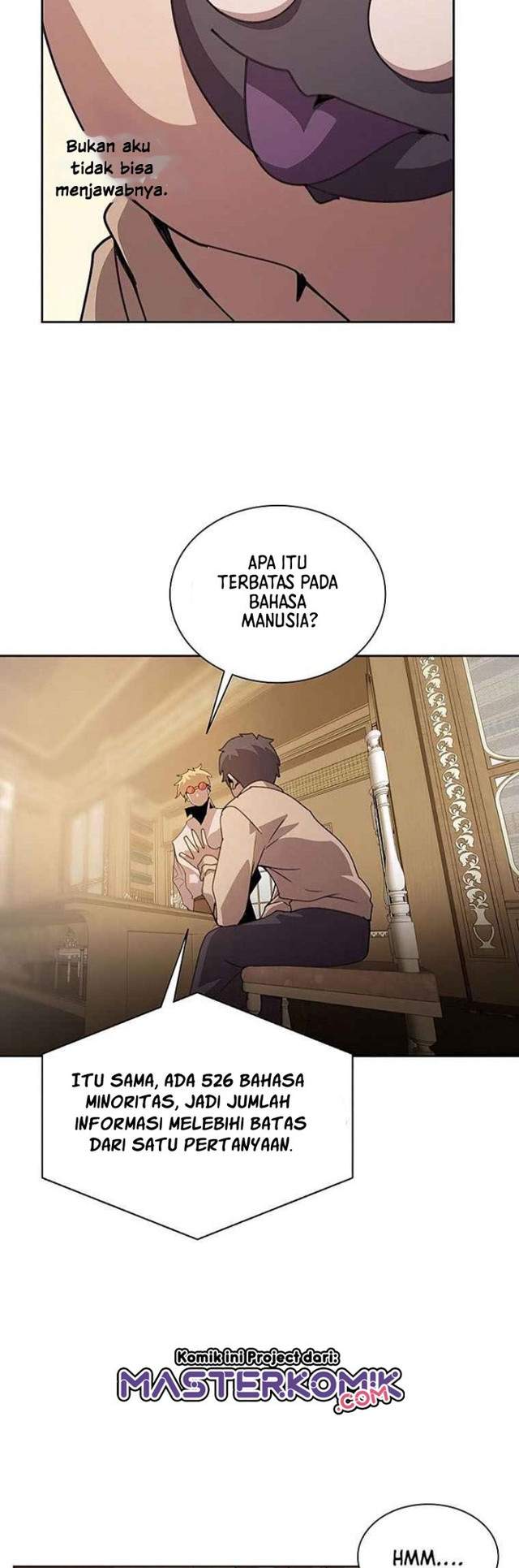 image-komik-book-eater-chapter-30-18/50
