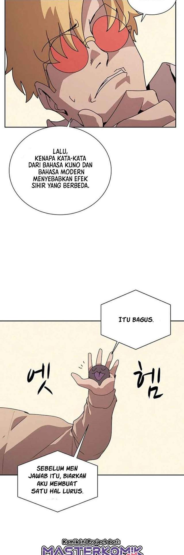 image-komik-book-eater-chapter-30-19/50