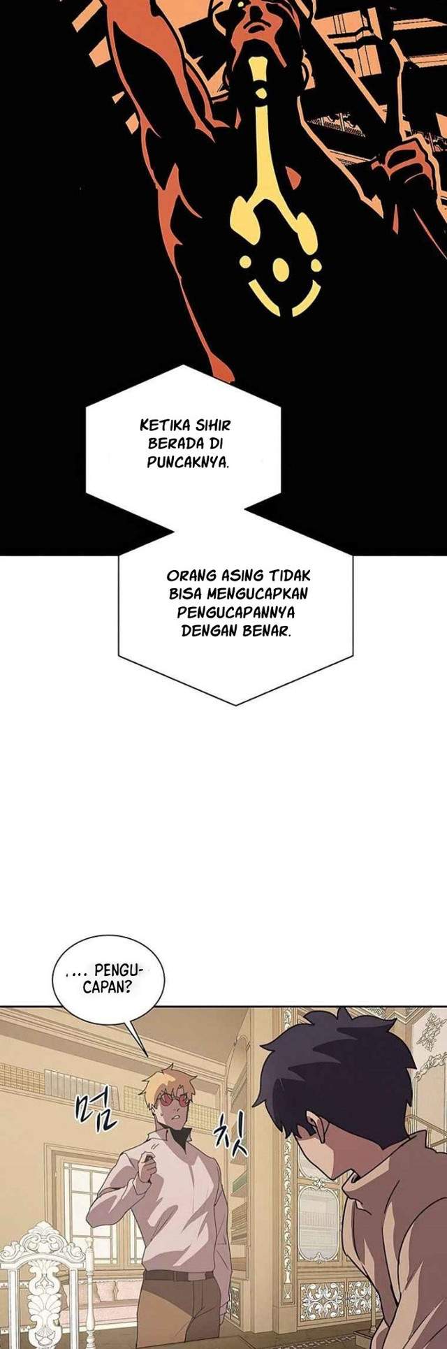 image-komik-book-eater-chapter-30-27/50