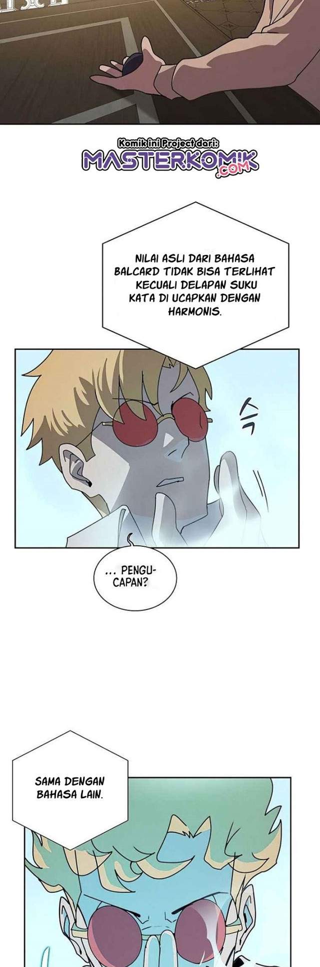 image-komik-book-eater-chapter-30-28/50