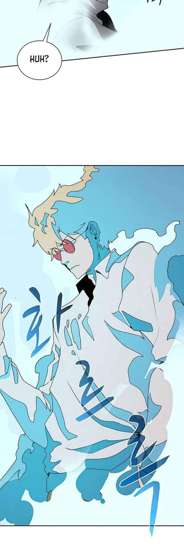 image-komik-book-eater-chapter-30-30/50