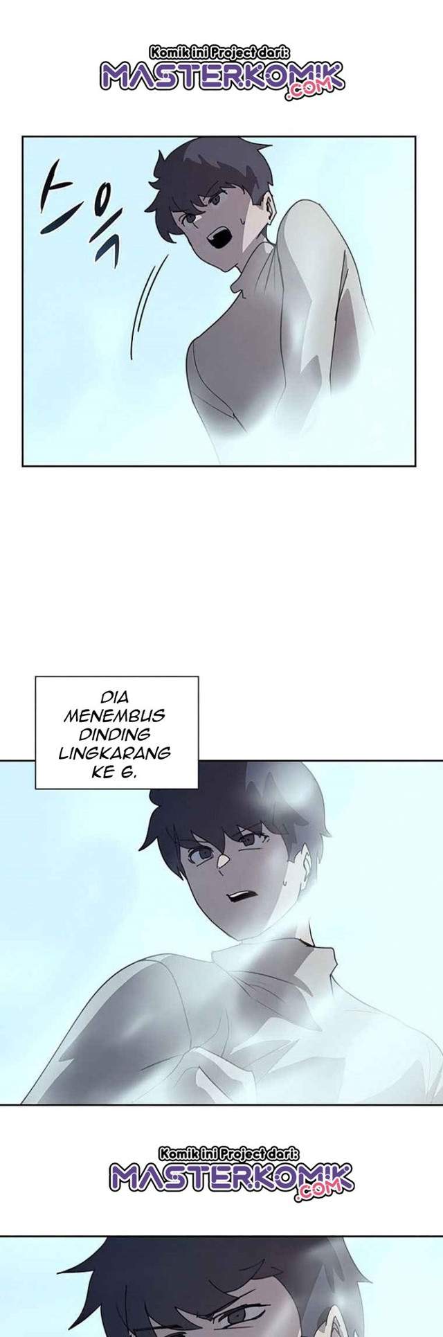 image-komik-book-eater-chapter-30-31/50