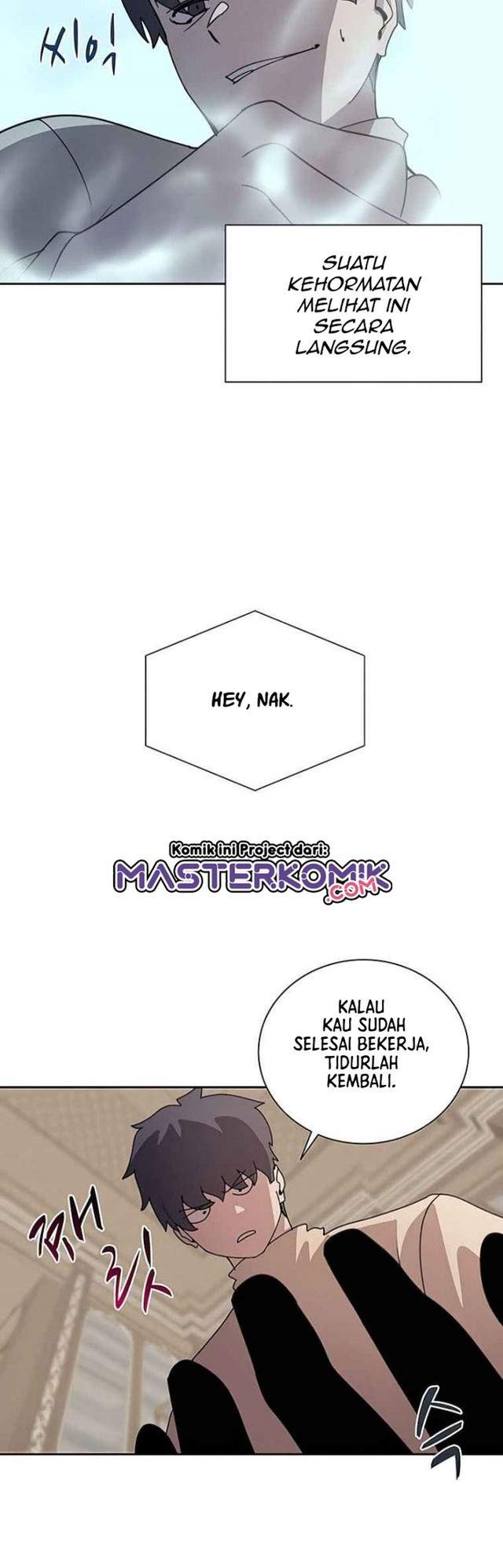 image-komik-book-eater-chapter-30-32/50