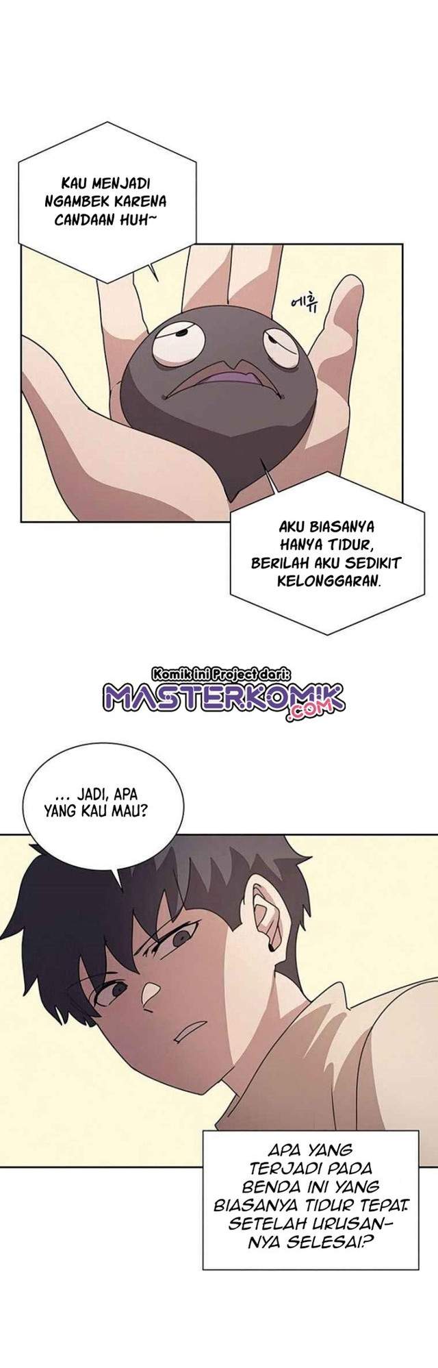 image-komik-book-eater-chapter-30-33/50