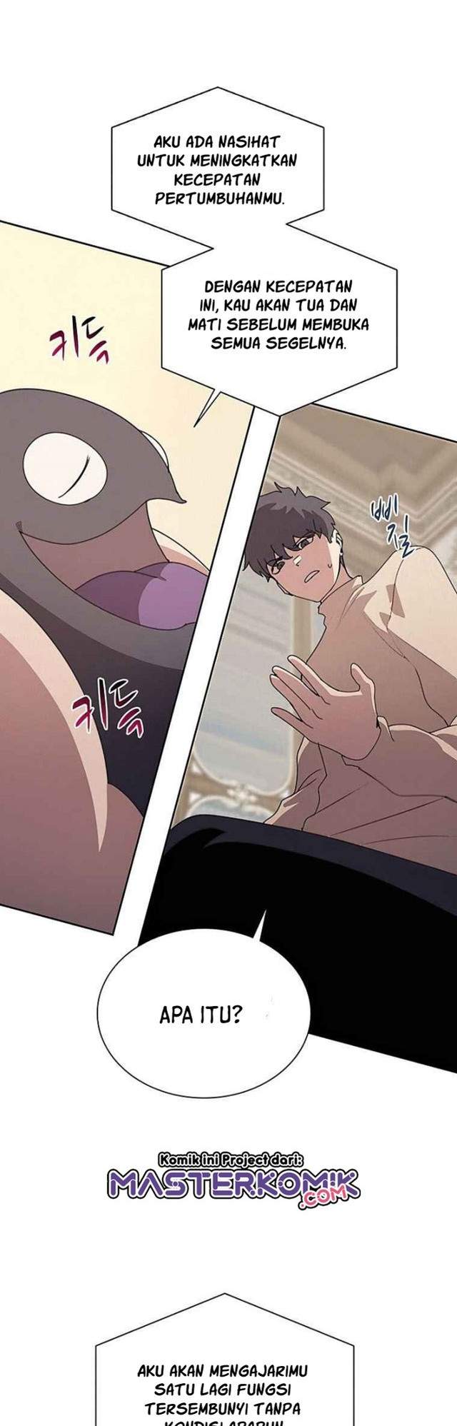 image-komik-book-eater-chapter-30-34/50