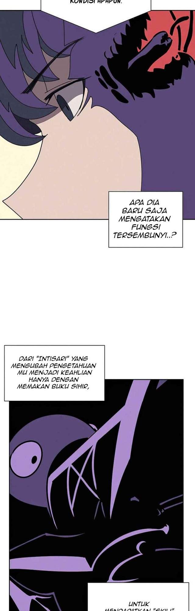 image-komik-book-eater-chapter-30-35/50