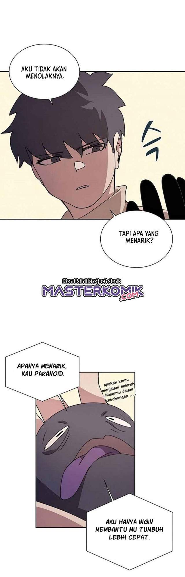 image-komik-book-eater-chapter-30-38/50