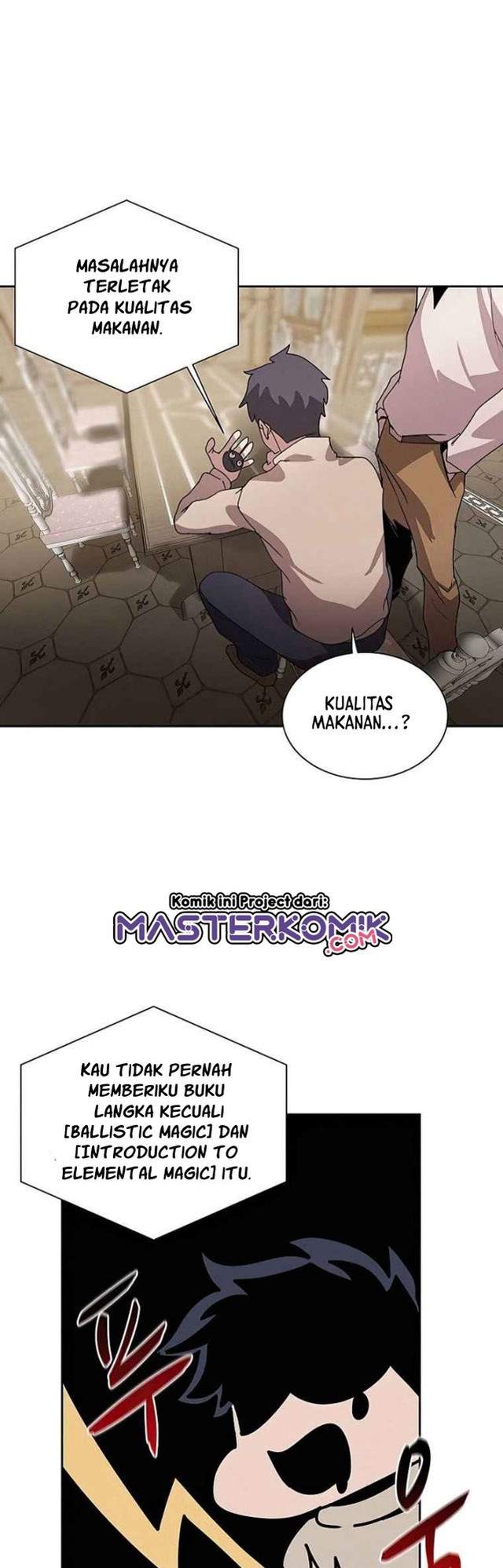 image-komik-book-eater-chapter-30-39/50