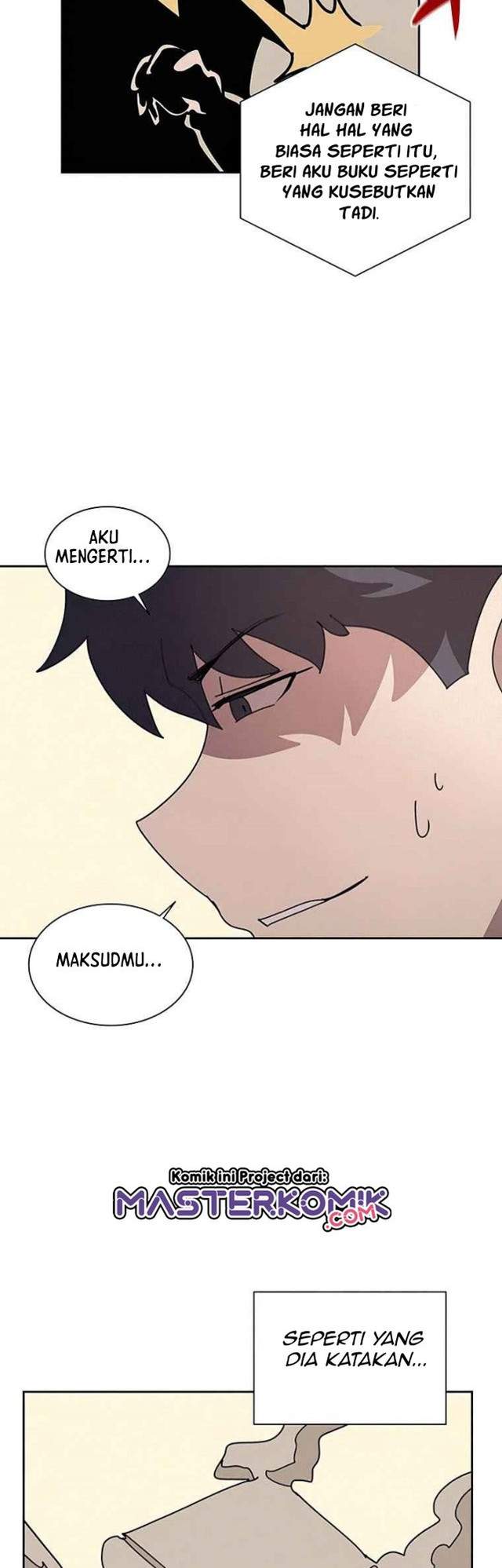 image-komik-book-eater-chapter-30-40/50