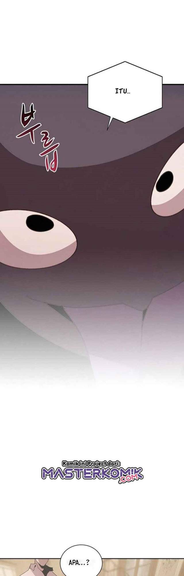 image-komik-book-eater-chapter-30-44/50