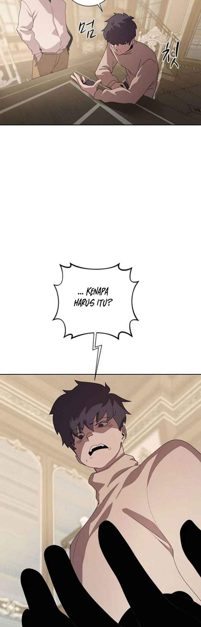 image-komik-book-eater-chapter-30-45/50