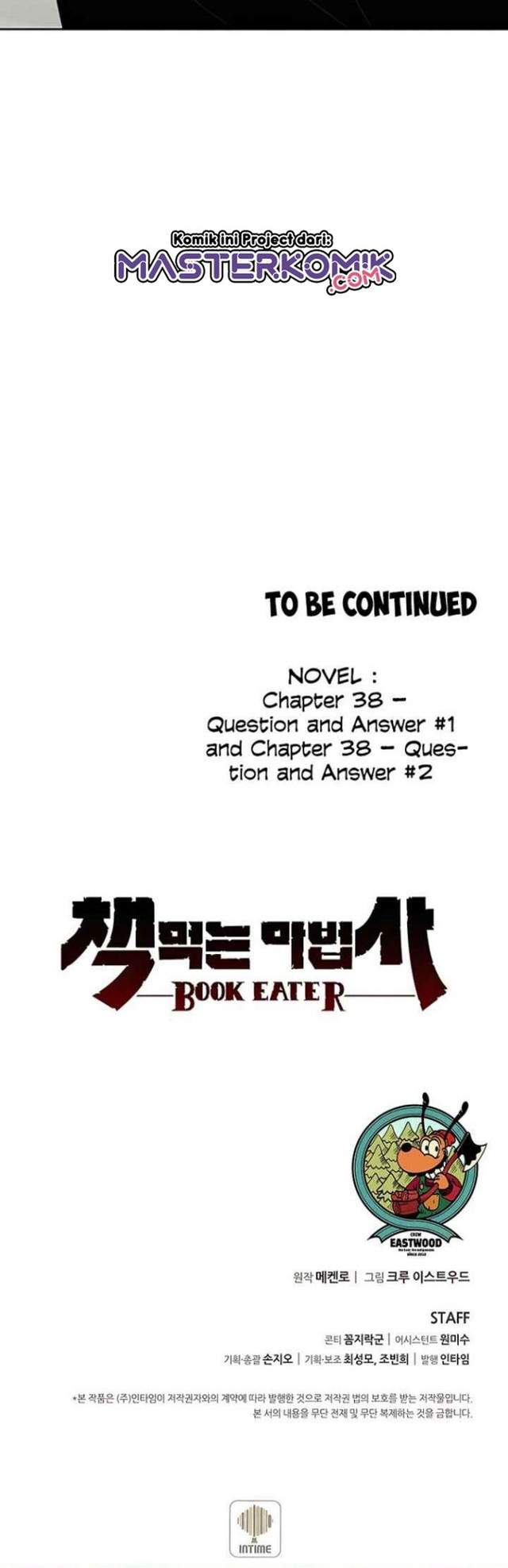 image-komik-book-eater-chapter-30-46/50