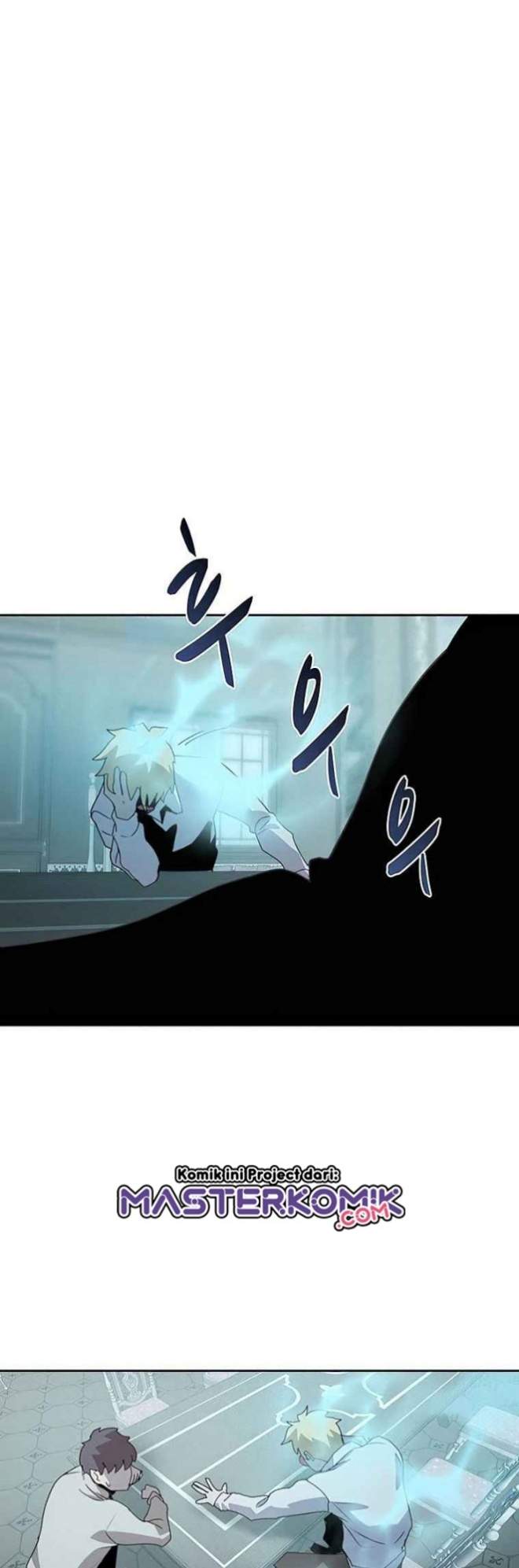 image-komik-book-eater-chapter-31-2/53