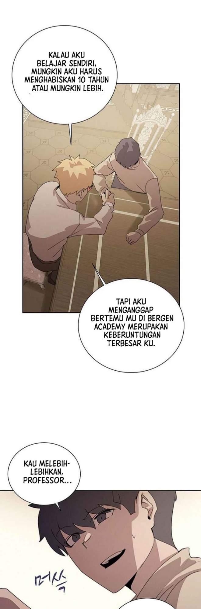 image-komik-book-eater-chapter-31-5/53