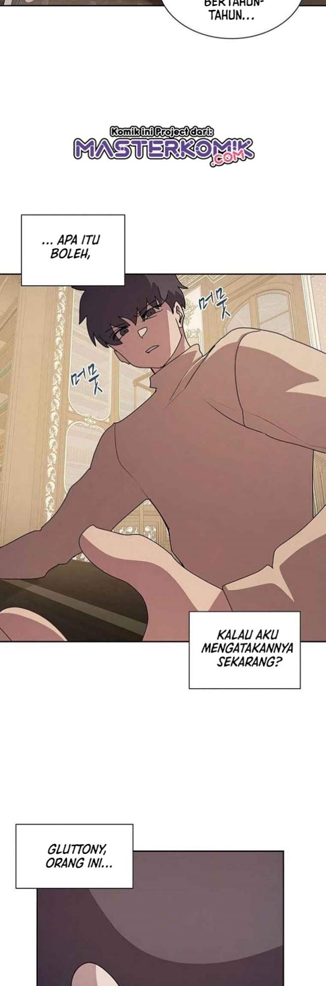 image-komik-book-eater-chapter-31-7/53