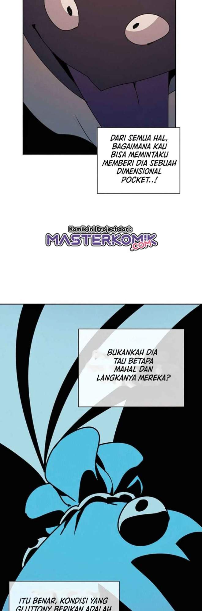 image-komik-book-eater-chapter-31-8/53