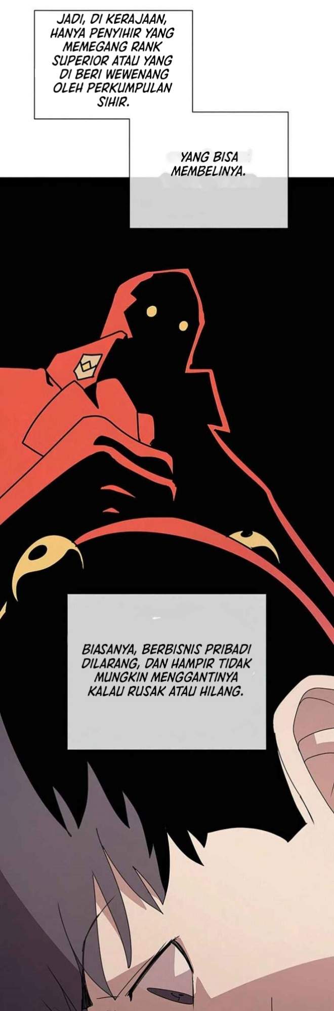 image-komik-book-eater-chapter-31-10/53