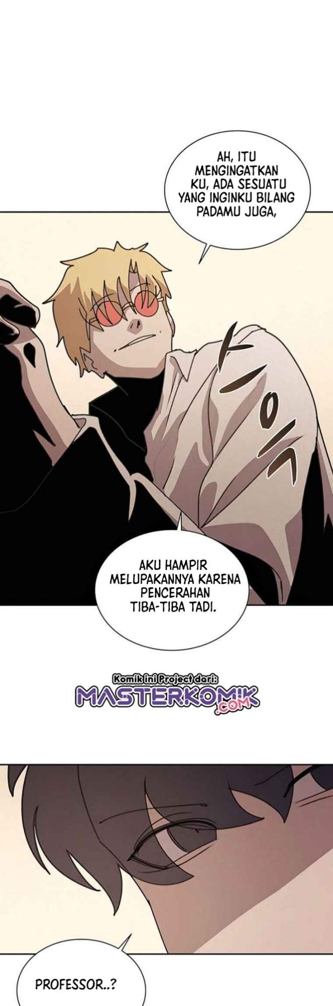 image-komik-book-eater-chapter-31-13/53