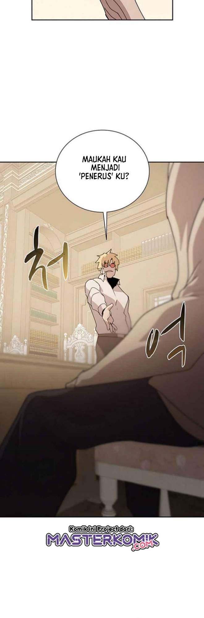 image-komik-book-eater-chapter-31-15/53