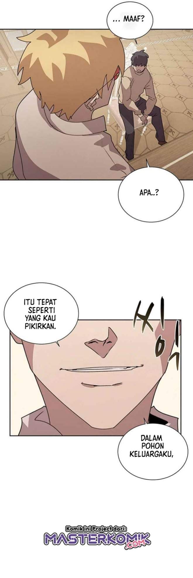 image-komik-book-eater-chapter-31-16/53