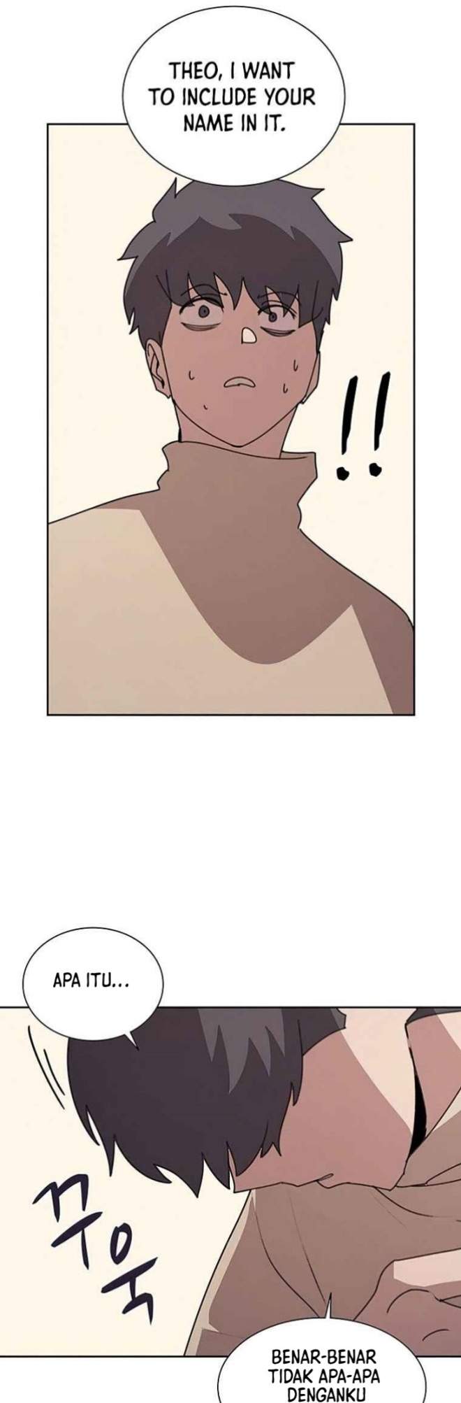 image-komik-book-eater-chapter-31-17/53