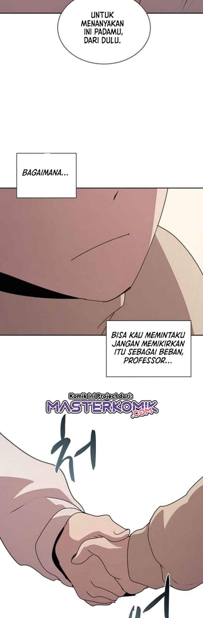 image-komik-book-eater-chapter-31-20/53