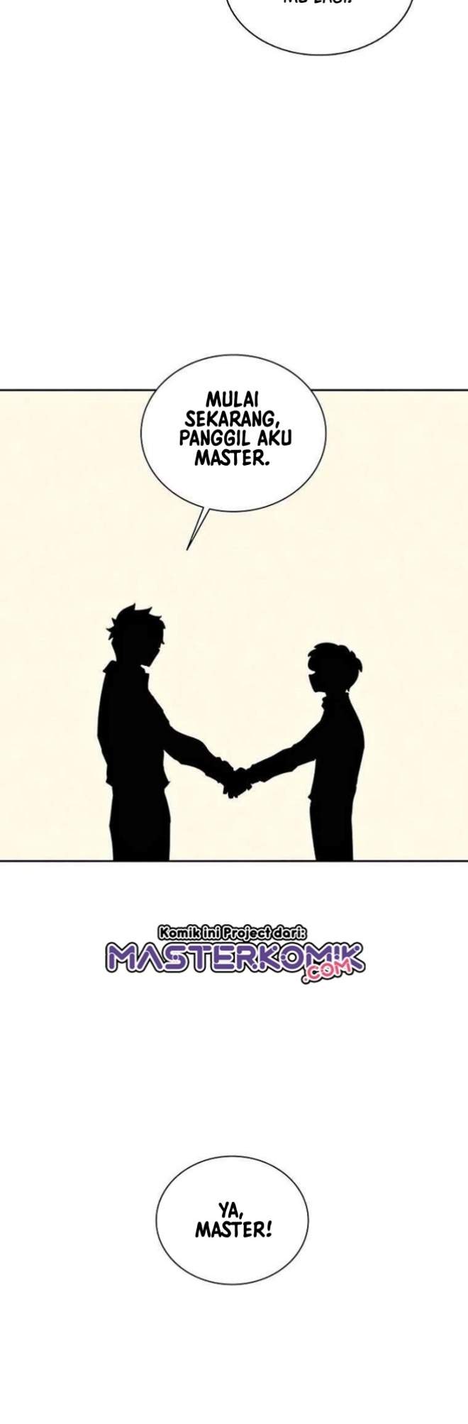 image-komik-book-eater-chapter-31-22/53