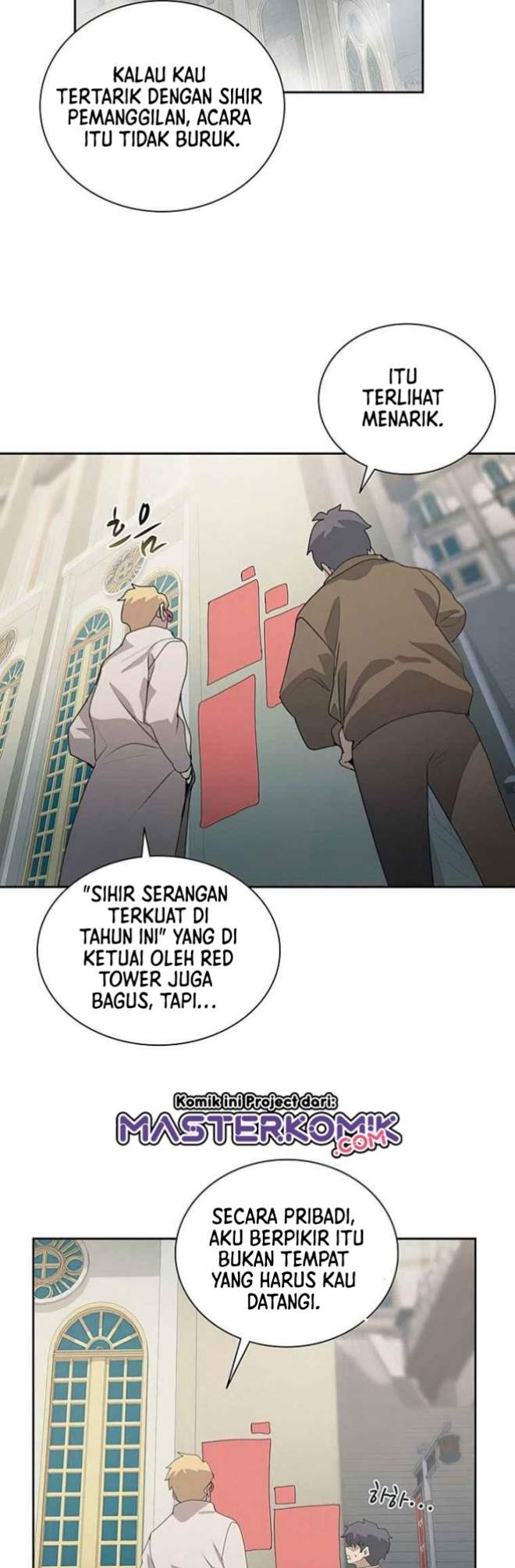 image-komik-book-eater-chapter-31-24/53