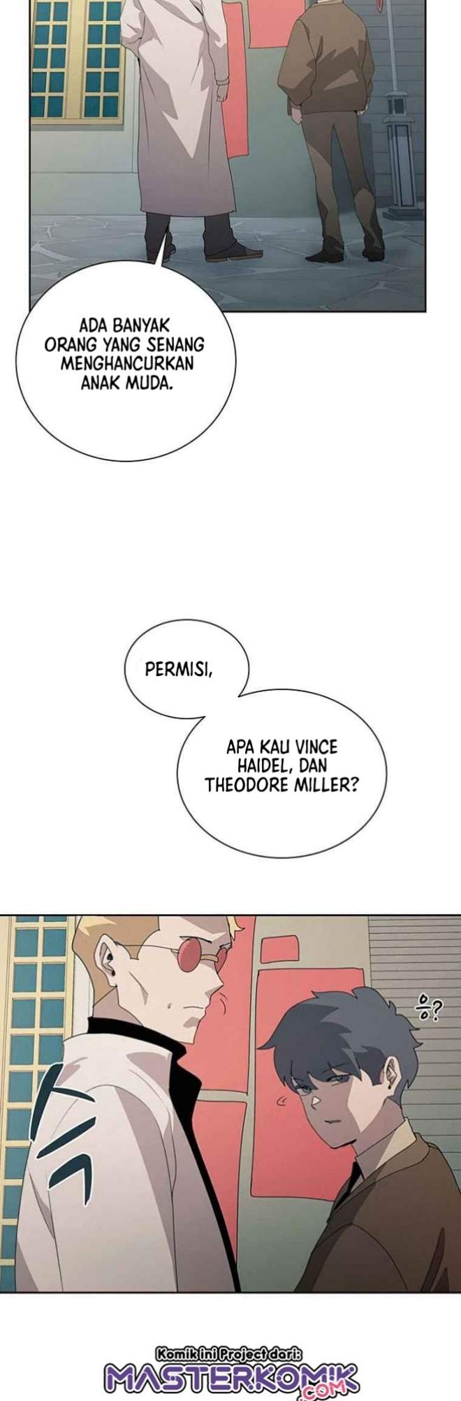 image-komik-book-eater-chapter-31-25/53