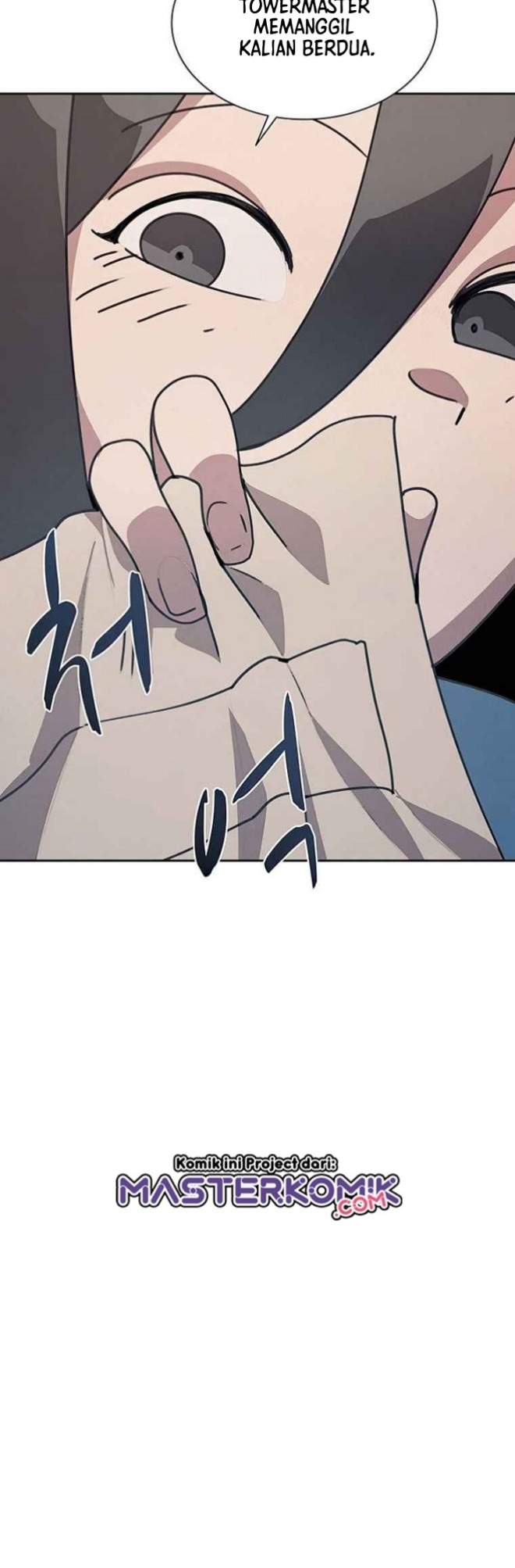 image-komik-book-eater-chapter-31-27/53