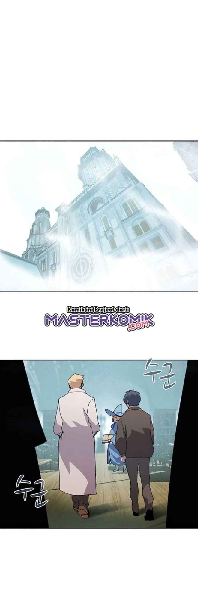 image-komik-book-eater-chapter-31-28/53