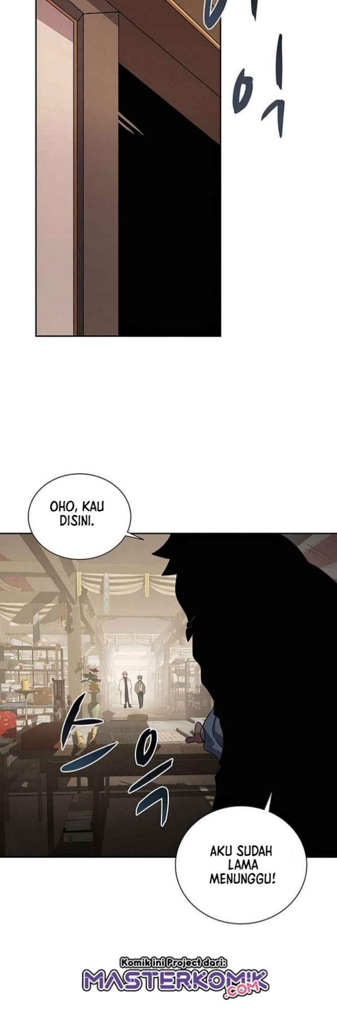 image-komik-book-eater-chapter-31-31/53