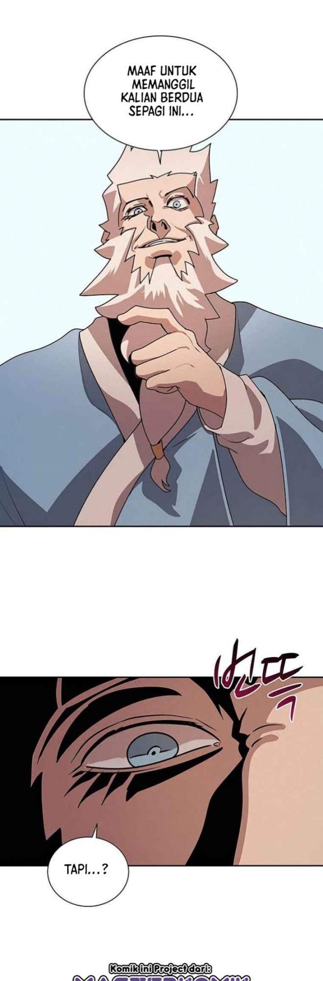 image-komik-book-eater-chapter-31-32/53