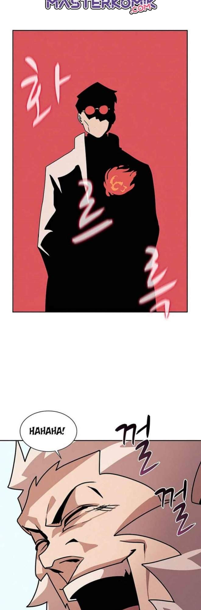 image-komik-book-eater-chapter-31-33/53