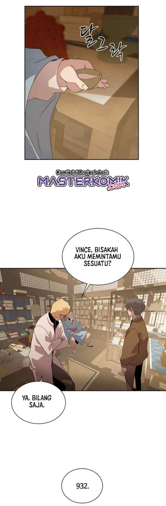image-komik-book-eater-chapter-31-35/53